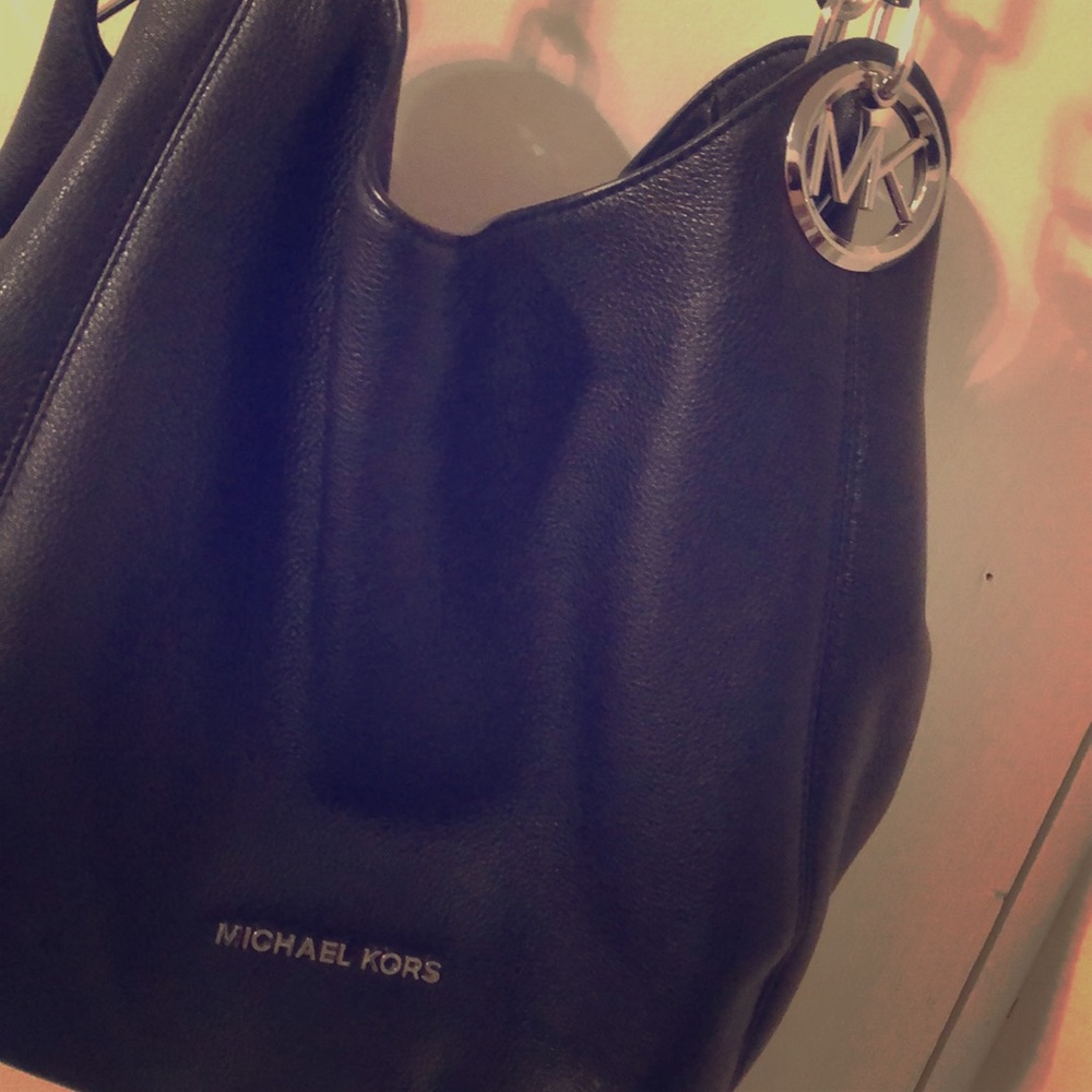 Brand new! Original series of hobo bags!